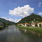 Na Kopitarjevi Lasko