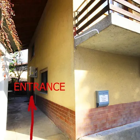 Na Kopitarjevi Gasthuis Laško