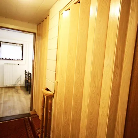 Na Kopitarjevi Gasthuis Laško