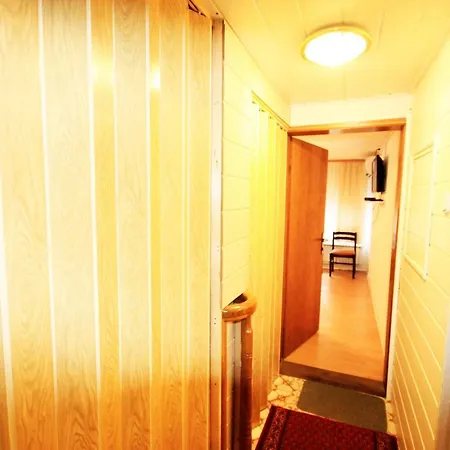 Na Kopitarjevi Gasthuis Laško