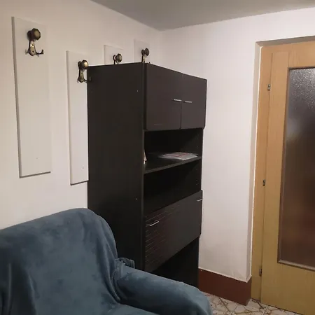 Gasthuis Na Kopitarjevi Laško