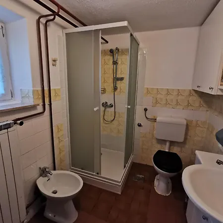 Na Kopitarjevi 3* Laško