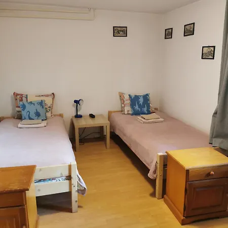 Na Kopitarjevi Gasthuis