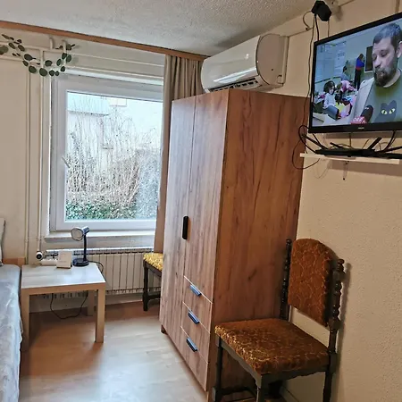 Na Kopitarjevi Gasthuis Laško