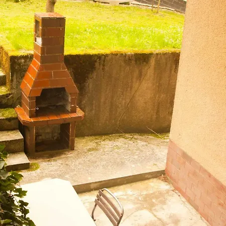 Na Kopitarjevi 3* Laško