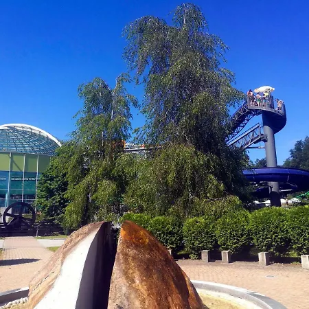 Na Kopitarjevi Gasthuis