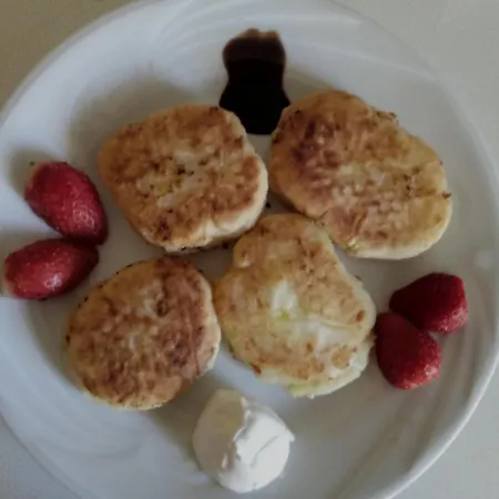 Na Kopitarjevi 3* Laško