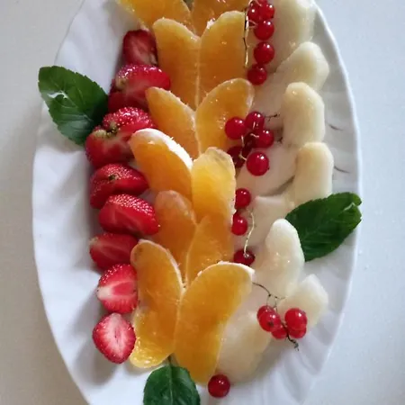 Na Kopitarjevi Laško