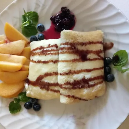 Na Kopitarjevi Laško