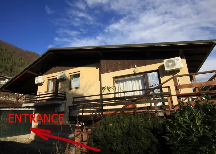 Na Kopitarjevi Laško