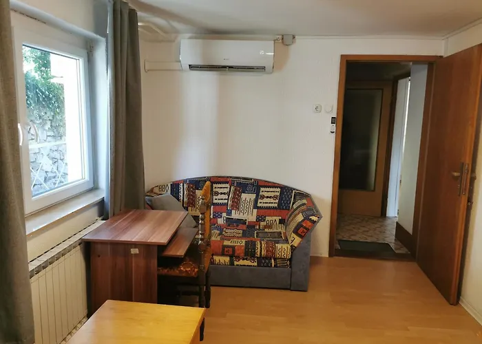 Na Kopitarjevi Laško