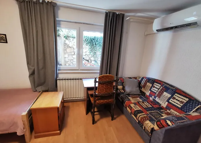 Na Kopitarjevi 3* Laško