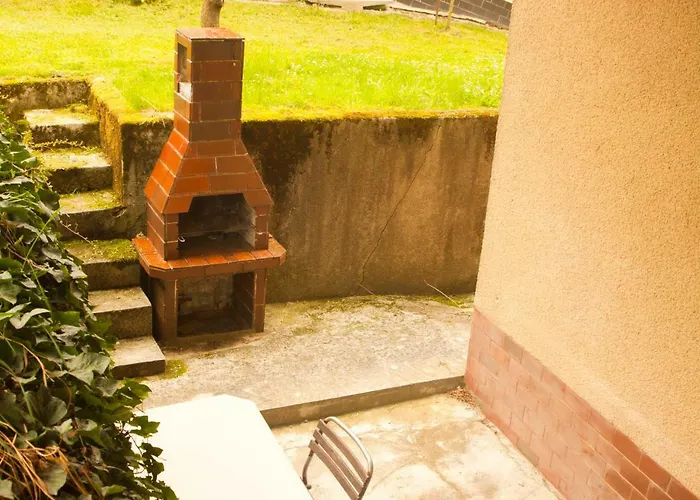 Na Kopitarjevi 3* Laško