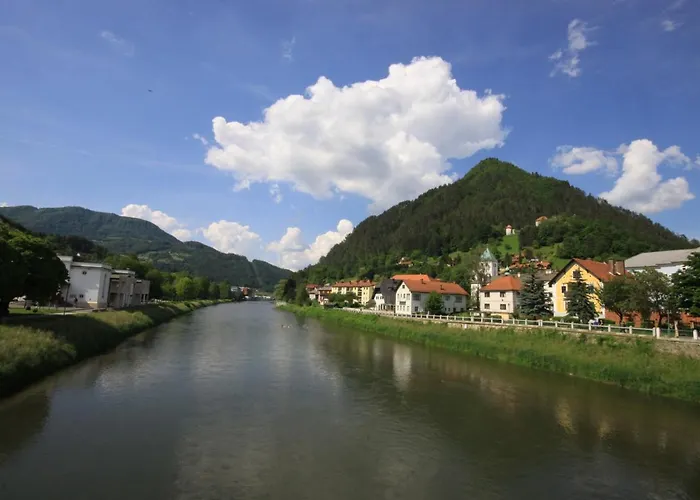 Na Kopitarjevi Laško