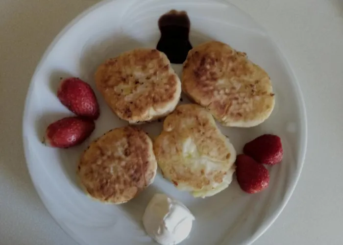 Na Kopitarjevi 3* Laško