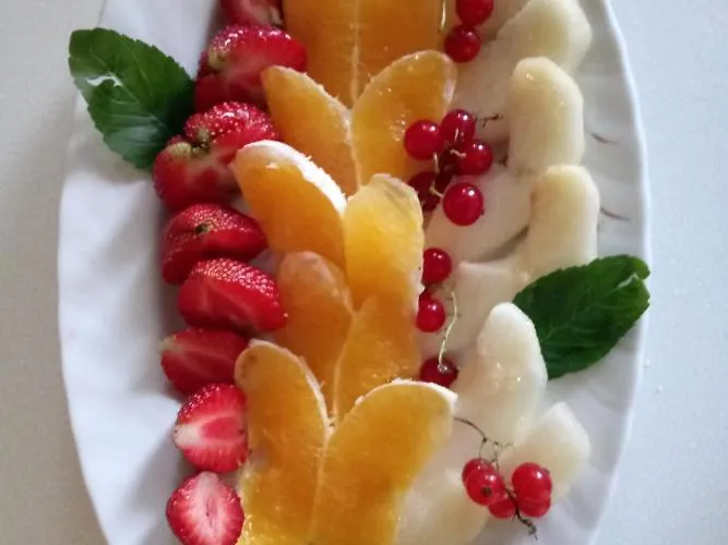 Na Kopitarjevi Laško