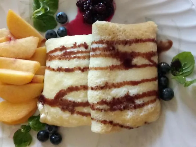 Na Kopitarjevi Laško